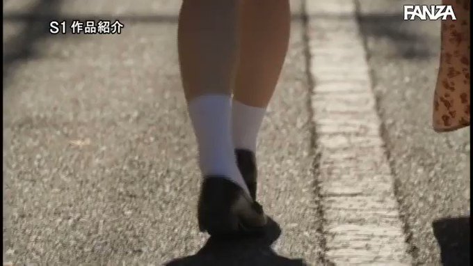 死ぬほど嫌いで、キモくて、狂ってる義父の大好物は女子●生の… https://t.co/lPN12bjHjQ