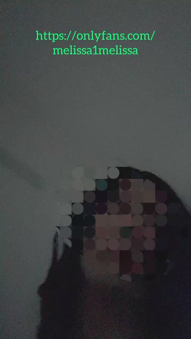 feel how hard your cock slams on me 🍌🍌🍌💦💦💦🔞🔞🔞  https://t.co/txtr2mRMCM  #isola  #viteallimite  #pizza<a href="/tag/italia"class="tags"><span>&#35;italia</span></a><a href="/tag/girls"class="tags"><span>&#35;girls</span></a><a href="/tag/video"class="tags"><span>&#35;video</span></a><a href="/tag/hot"class="tags"><span>&#35;hot</span></a><a href="/tag/sex"class="tags"><span>&#35;sex</span></a><a href="/tag/milano"class="tags"><span>&#35;milano</span></a><a href="/tag/pizza"class="tags"><span>&#35;pizza</span></a>