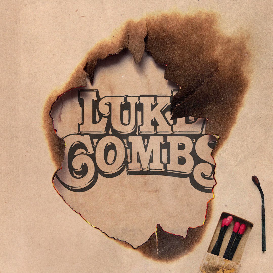 Luke Combs 🎤 on Twitter "Let’s get some candles burning and some