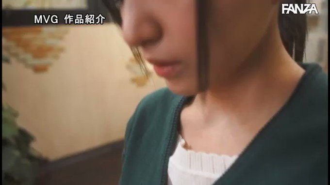 乳首が異常なほど感じてしまうワタシは… 恥ずかし過ぎて彼に… https://t.co/DelyYr7Ale
