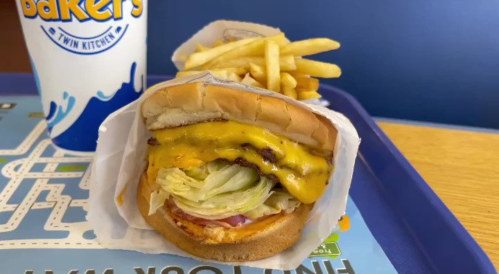 bakers-fast-food