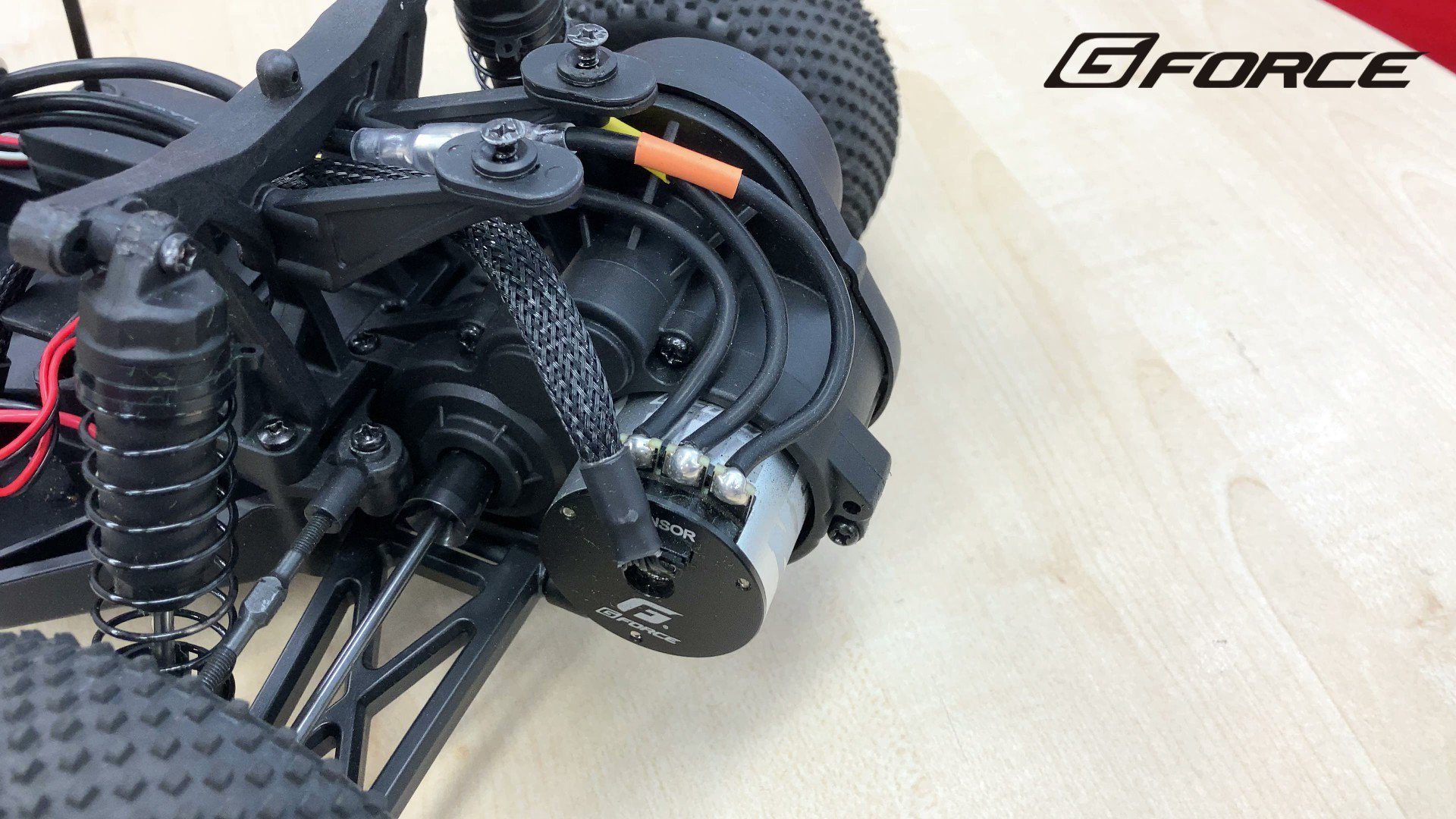 29800円 - Search / X