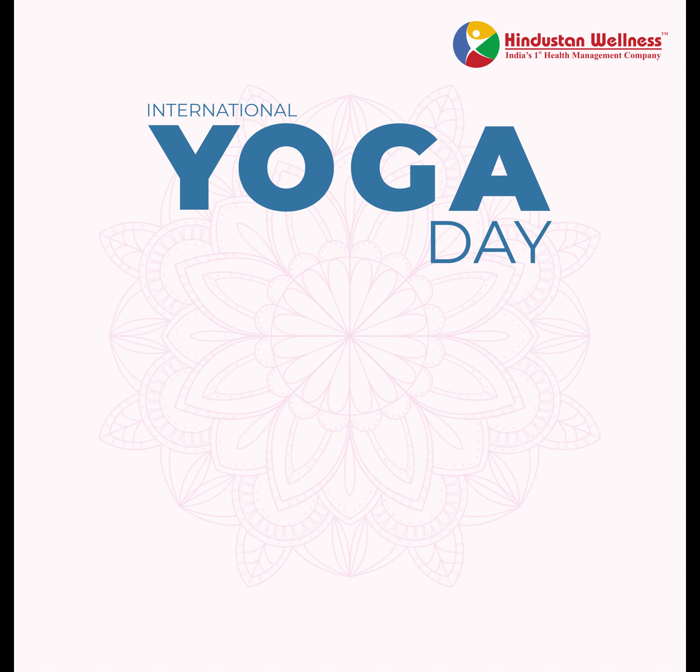 Hindustan Wellness (HindustanHealth) / Twitter