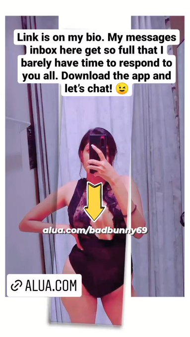 Come Chat Me 🫴💦 https://t.co/FNlOrmWsv1 https://t.co/6Ed6VrdpSe<a href="/tag/sexygirl"class="tags"><span>#sexygirl</span></a><a href="/tag/pornactress"class="tags"><span>#pornactress</span></a><a href="/tag/doctorstrange"class="tags"><span>#doctorstrange</span></a><a href="/tag/phmode"class="tags"><span>#phmode</span></a>