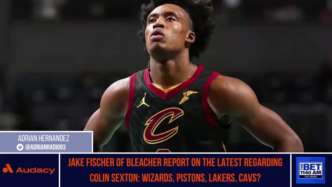 Adrian Hernandez on Twitter ""Several teams want in, Detroit and