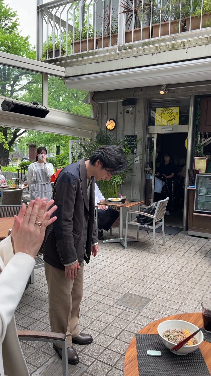 元彼の遺言状 - フジテレビ