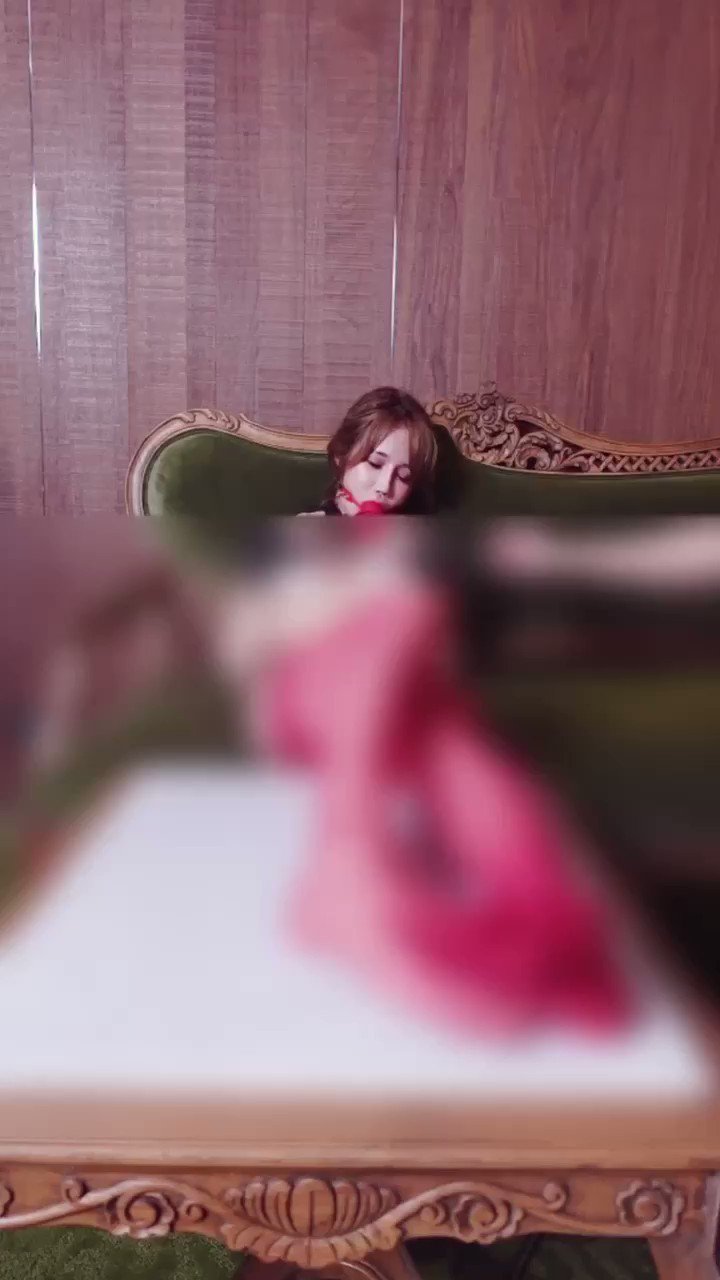 繩縛寫真攝影會 on Twitter 