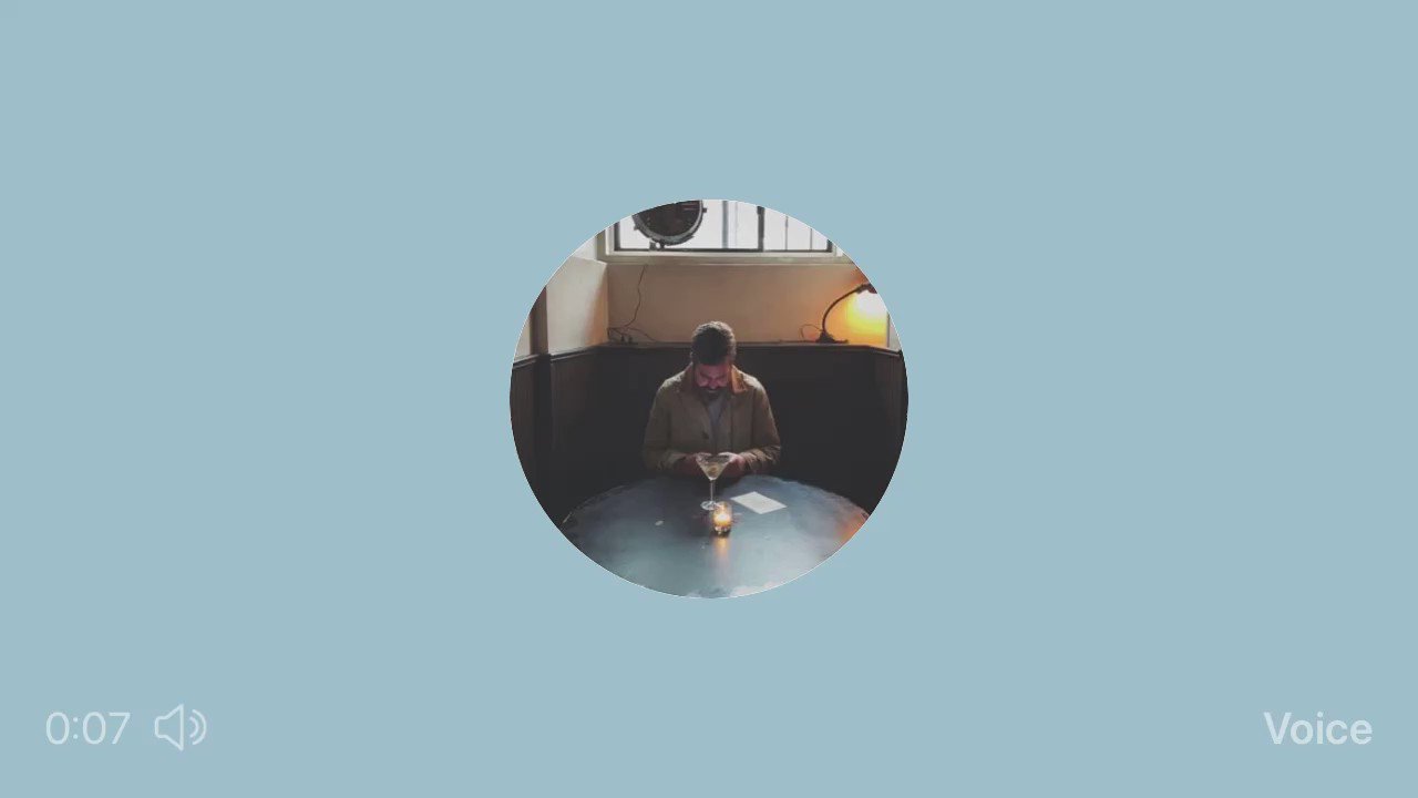 Aziz ansari wishing prince william a happy 40th birthday 