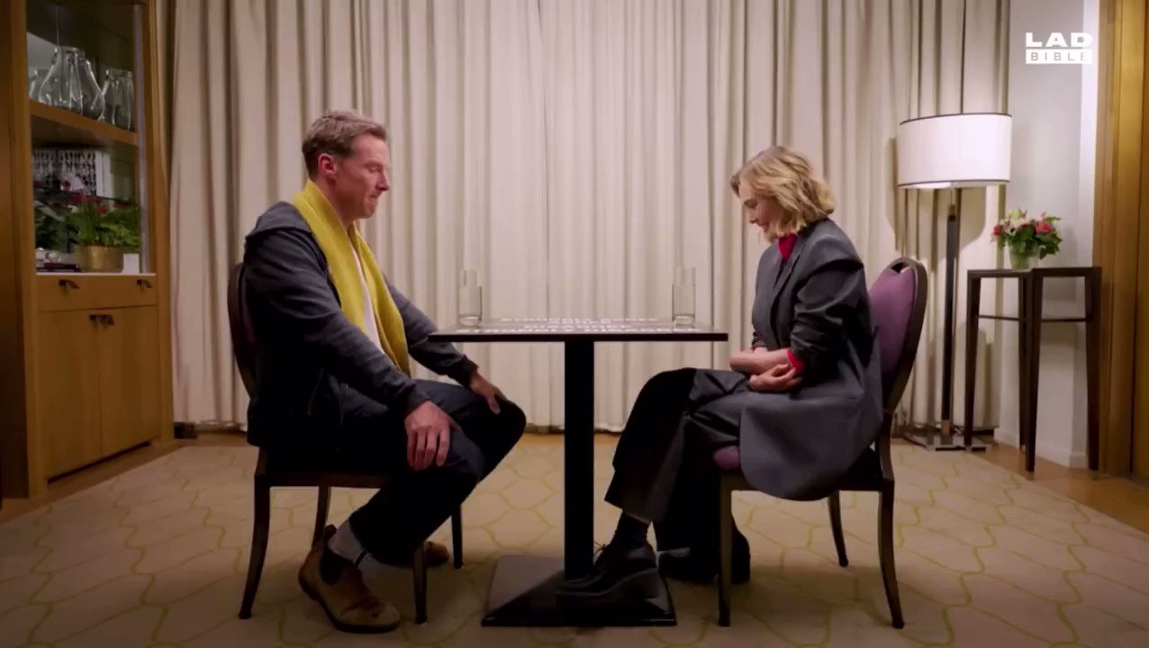 川澄 (amtpgMJO) / Twitter