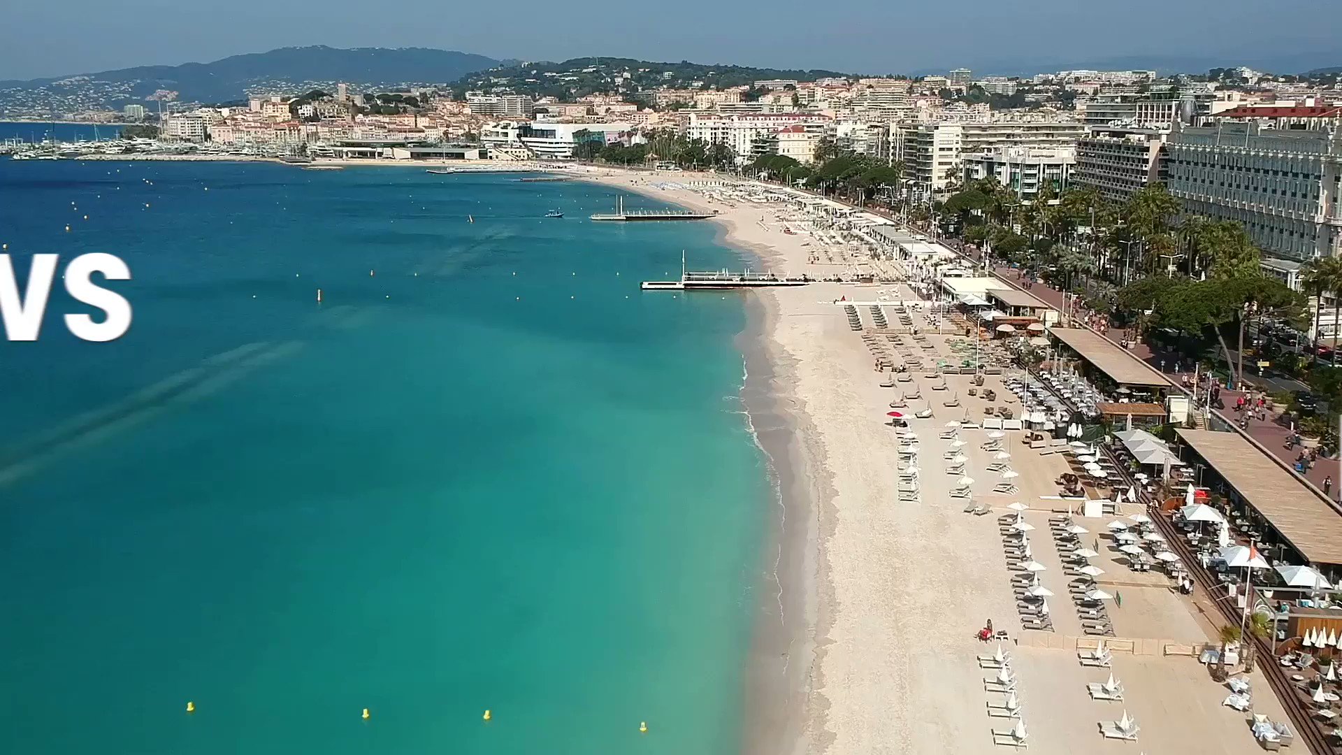 Spark Foundry WW (SparkFoundryWW) / Twitter