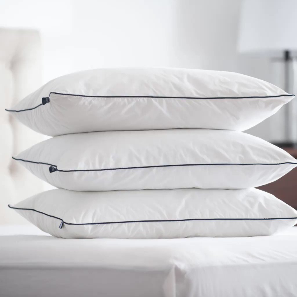 on Twitter "First day of summer giveaway! Stay cool 😎 all