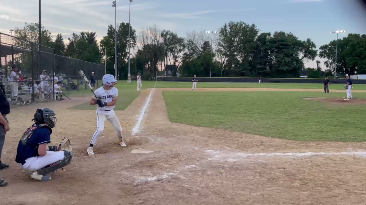 Jackson Lilley (jacksonlilley_) / Twitter