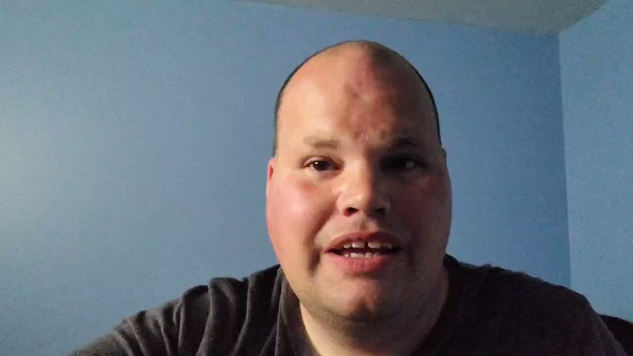  Happy Birthday Chris Pratt and have a great birthday from Frankie MacDonald 