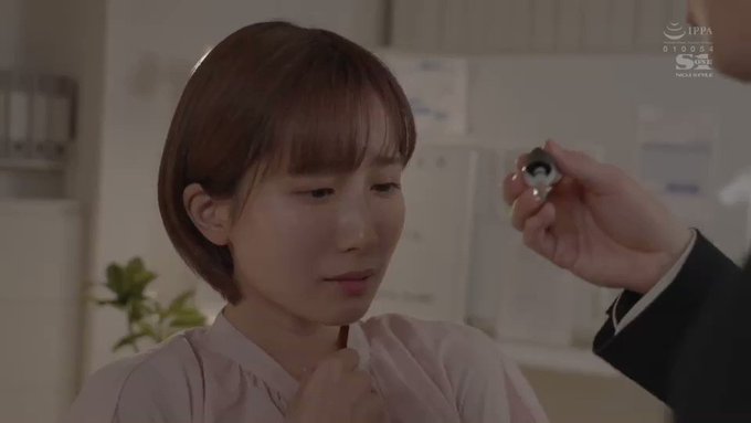 媚薬を飲まされのキメ●ク💊

ハメられ犯●れてガンギマリ！ https://t.co/6ptYYYpb7U