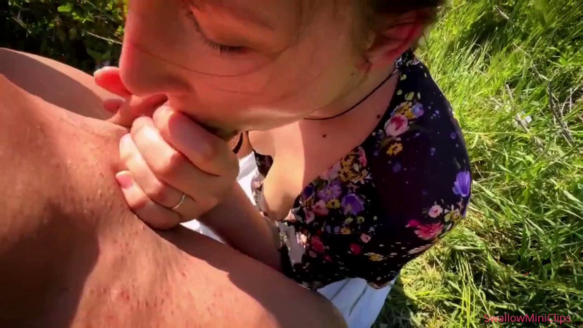 Video oleh @SwallowMiniCli2