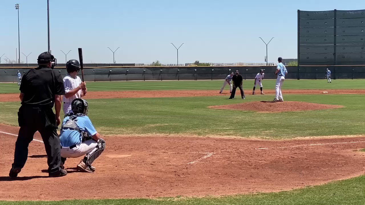 Alex Cohen (AlexCohen1616) / Twitter