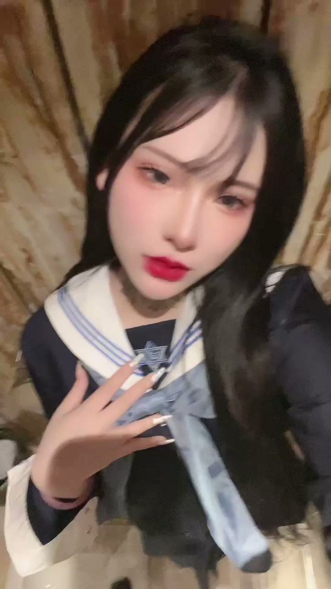 在侧所喝多了的贱狗偷偷跑去侧所自慰 来个哥哥帮帮好吗?
@DaFoer_
@Daguidiyi