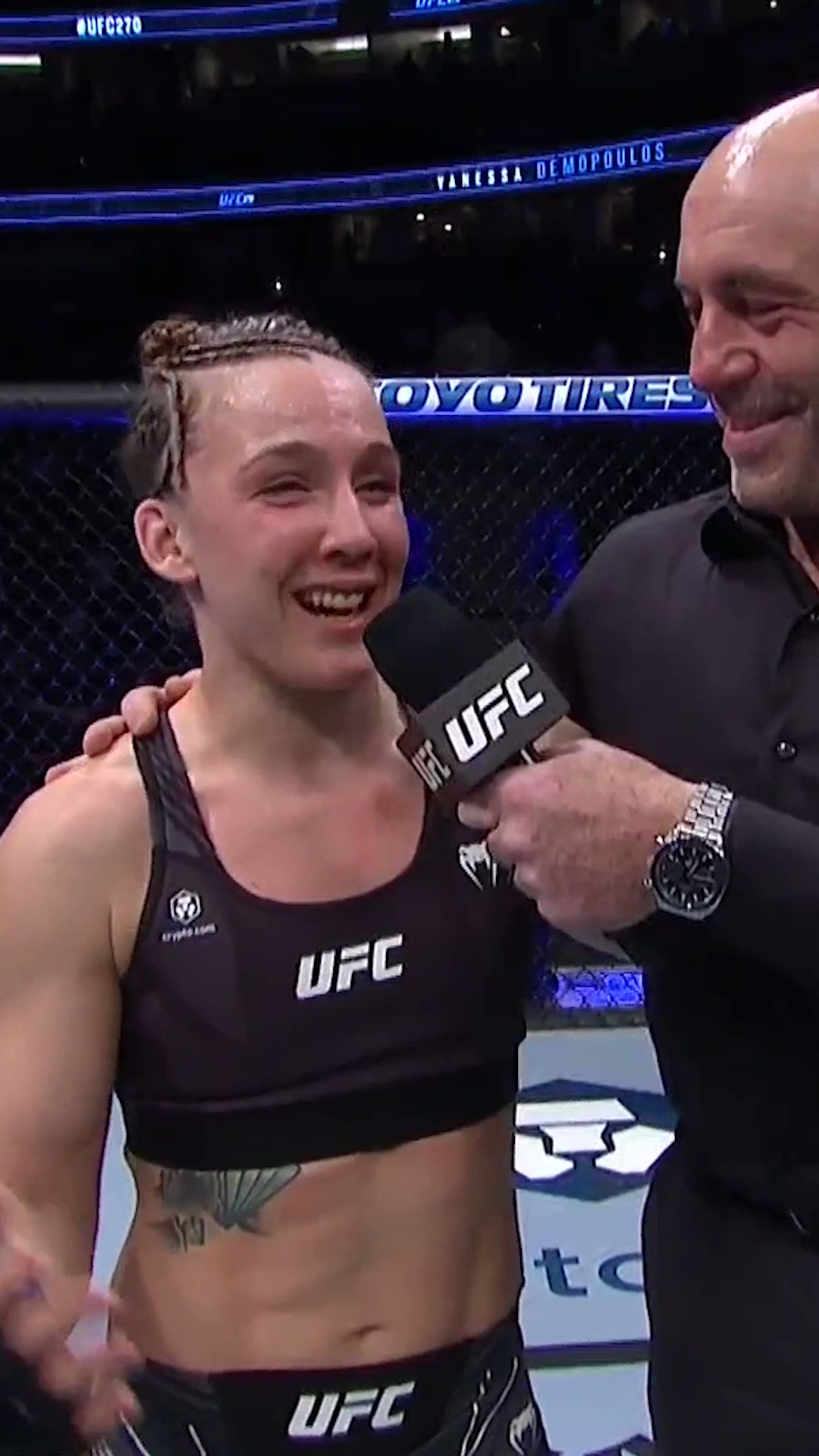 UFC 276 Live Stream Free Reddit Online (@ufcstreamfreetv) / Twitter