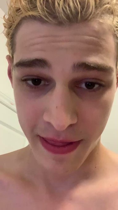 Picking 3 winners for a free subscribtion to my onlyfans!   https://t.co/Rdh9BcLjYC  To enter 💦  - Like<a href="/tag/porn"class="tags"><span>#porn</span></a><a href="/tag/bigdick"class="tags"><span>#bigdick</span></a><a href="/tag/pornhub"class="tags"><span>#pornhub</span></a><a href="/tag/onlyfans"class="tags"><span>#onlyfans</span></a>