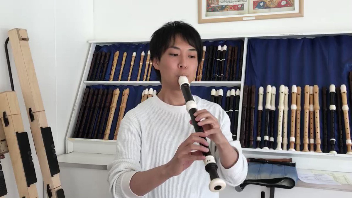 コルスマ　アルトリコーダー コルスマ｜テレマン楽器のリコーダー販売サイト