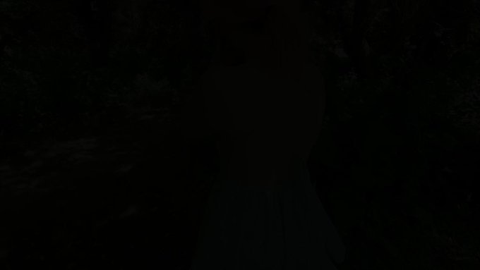 heading outdoors 🌳🌸😘 https://t.co/5FurQCGa1x<a href="/tag/nipslip"class="tags"><span>#nipslip</span></a><a href="/tag/braless"class="tags"><span>#braless</span></a><a href="/tag/underboob"class="tags"><span>#underboob</span></a><a href="/tag/nsfw"class="tags"><span>#nsfw</span></a><a href="/tag/kpopdance"class="tags"><span>#kpopdance</span></a>