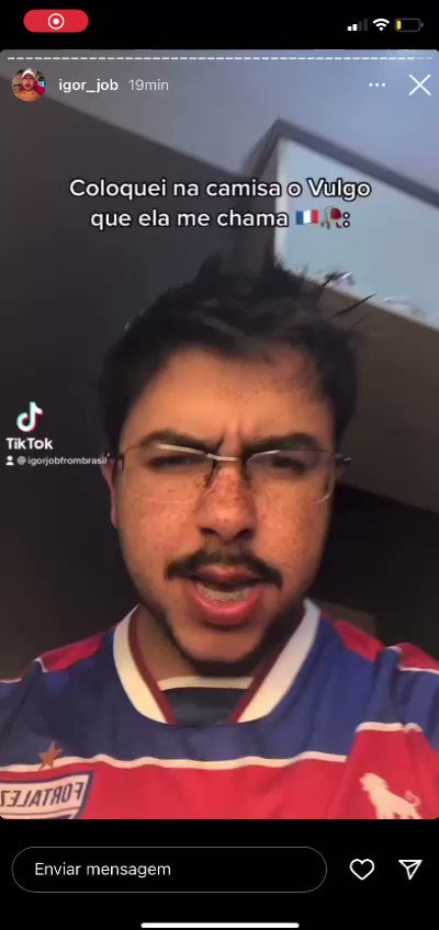 soca fofo memes｜Pesquisa do TikTok