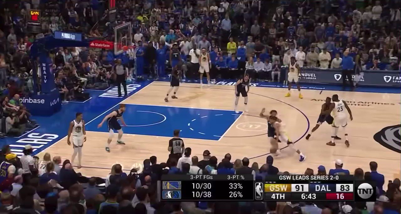 Colorful slot machine toy for children on Craiyon