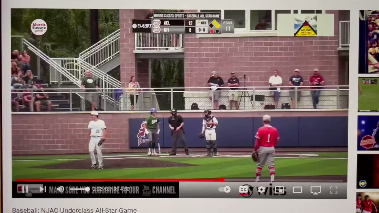 Guy Adami on Twitter "Congratulations!" / Twitter