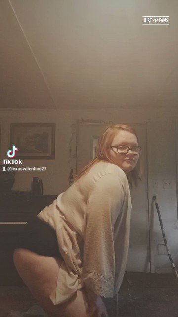 Check out my only fans and pornhub...  See this and more at: https://t.co/mCgLeV7sSK https://t.co/BQ<a href="/tag/pornstar"class="tags"><span>#pornstar</span></a><a href="/tag/bipride"class="tags"><span>#bipride</span></a><a href="/tag/onlyfanspromo"class="tags"><span>#onlyfanspromo</span></a>