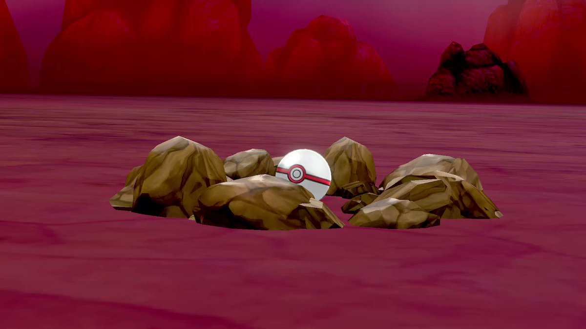 ポケモンgo ツンデツンデの色違い 入手方法と実装状況 攻略大百科 ポケモンgo ツンデツンデの色違い 入手方法と実装状況 攻略大百科