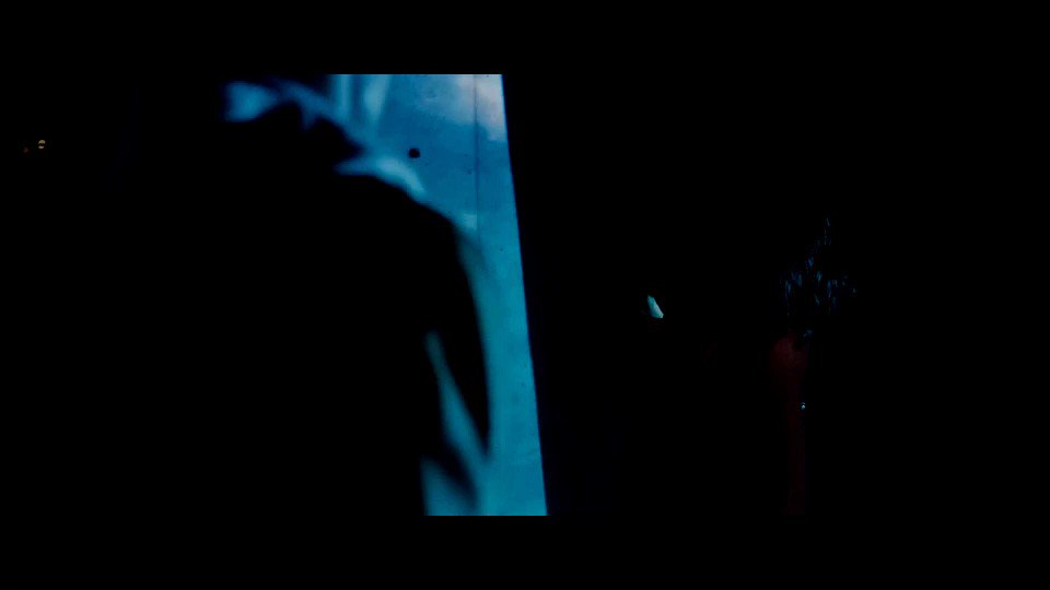 映画 あなたがここにいてほしい 公式 全国順次公開中 Anakoko722 Twitter