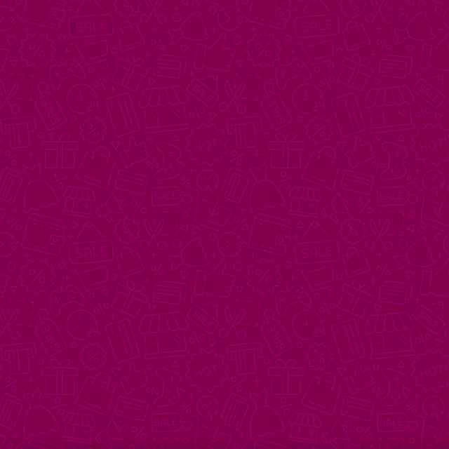 Something unlimited coming your way Stay tuned to find out. AxisBank UltimaSalaryAccount UnlimitedCashback https t.co Y46vcGxmQJ Something unlimited coming your way Stay tuned to find out. AxisBank UltimaSalaryAccount UnlimitedCashback https t