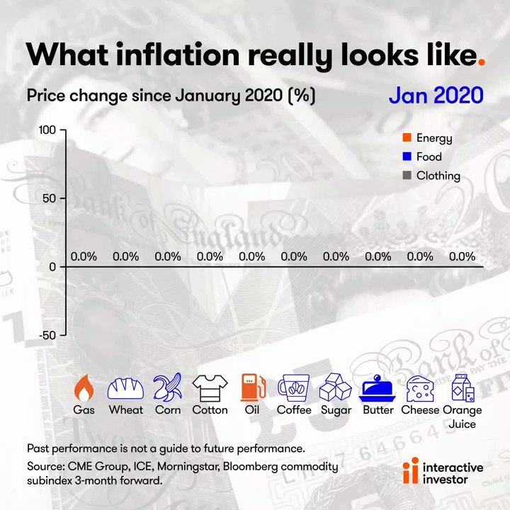 kylehiggins.nft (@XxrkylexX) / Twitter