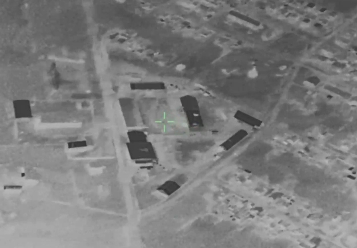 WAR CHAPTER on Twitter: "🇷🇺🇺🇦 Another stronghold of the Armed Forces of ...