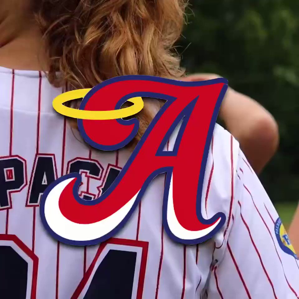 RES Angels Softball Development (MA) on Twitter "RES Angels Father’s