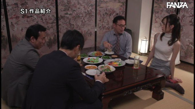 白坂が気が付くと同意なしに挿入されるが次第に…欲しいみたい🤭

100%気持ちいい。

▼いつもと違うシチュでオナ〇ー
https://t.co/yrQwezY059
https://t.co/d5ExiZV0Yc