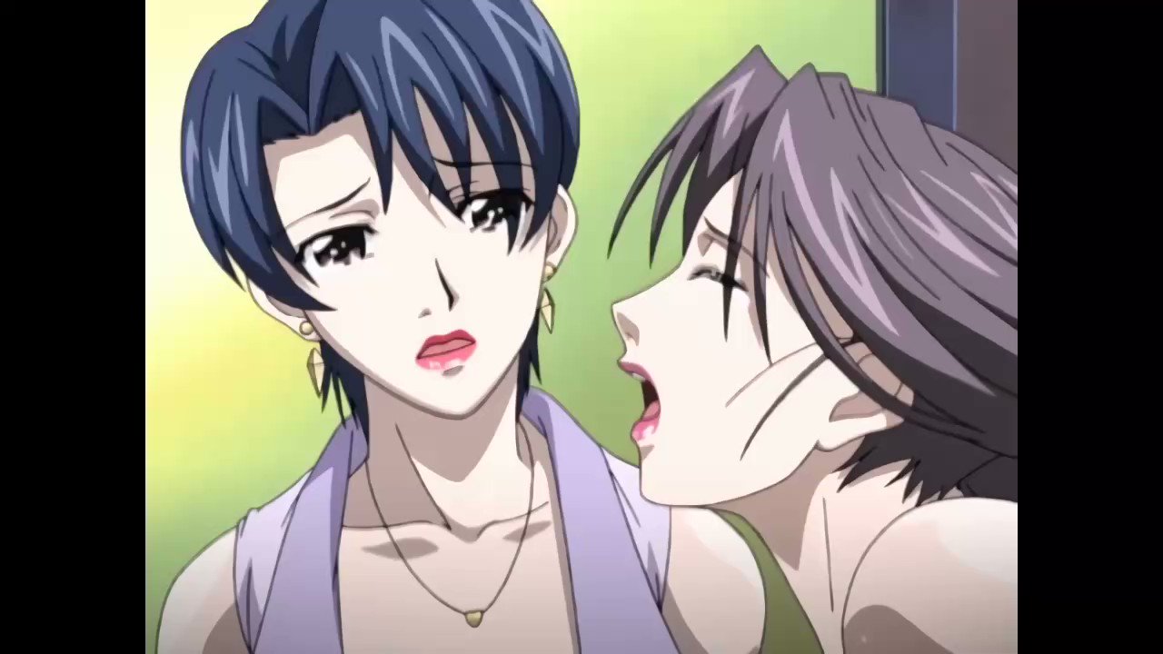 ⚡ʝαραɳεรε + ɦεɳƭαเƒµɳ⚡ on X: 