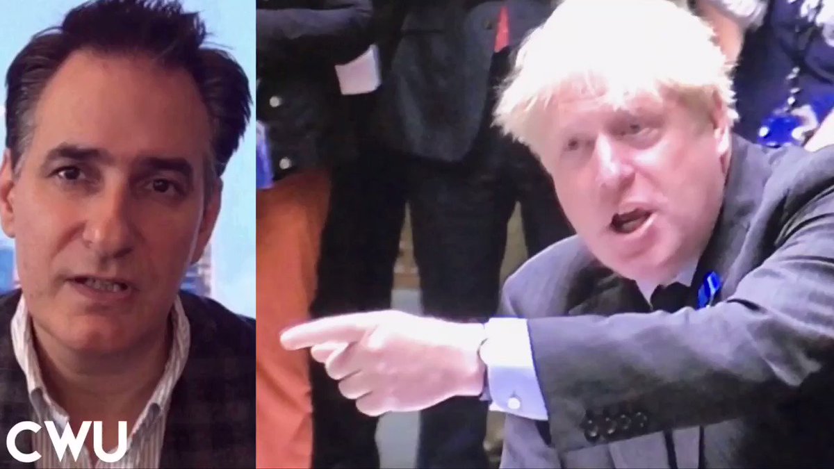 @PeterStefanovi2's photo on Prime Minister