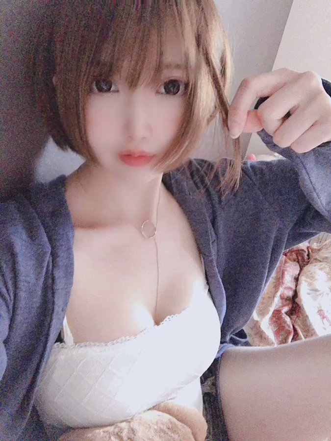 みけねこ Youtuber Vtuber 配信者のなんでも Wiki