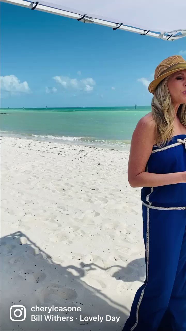 Cheryl Casone on Twitter: “Get ready for all NEW episodes of #