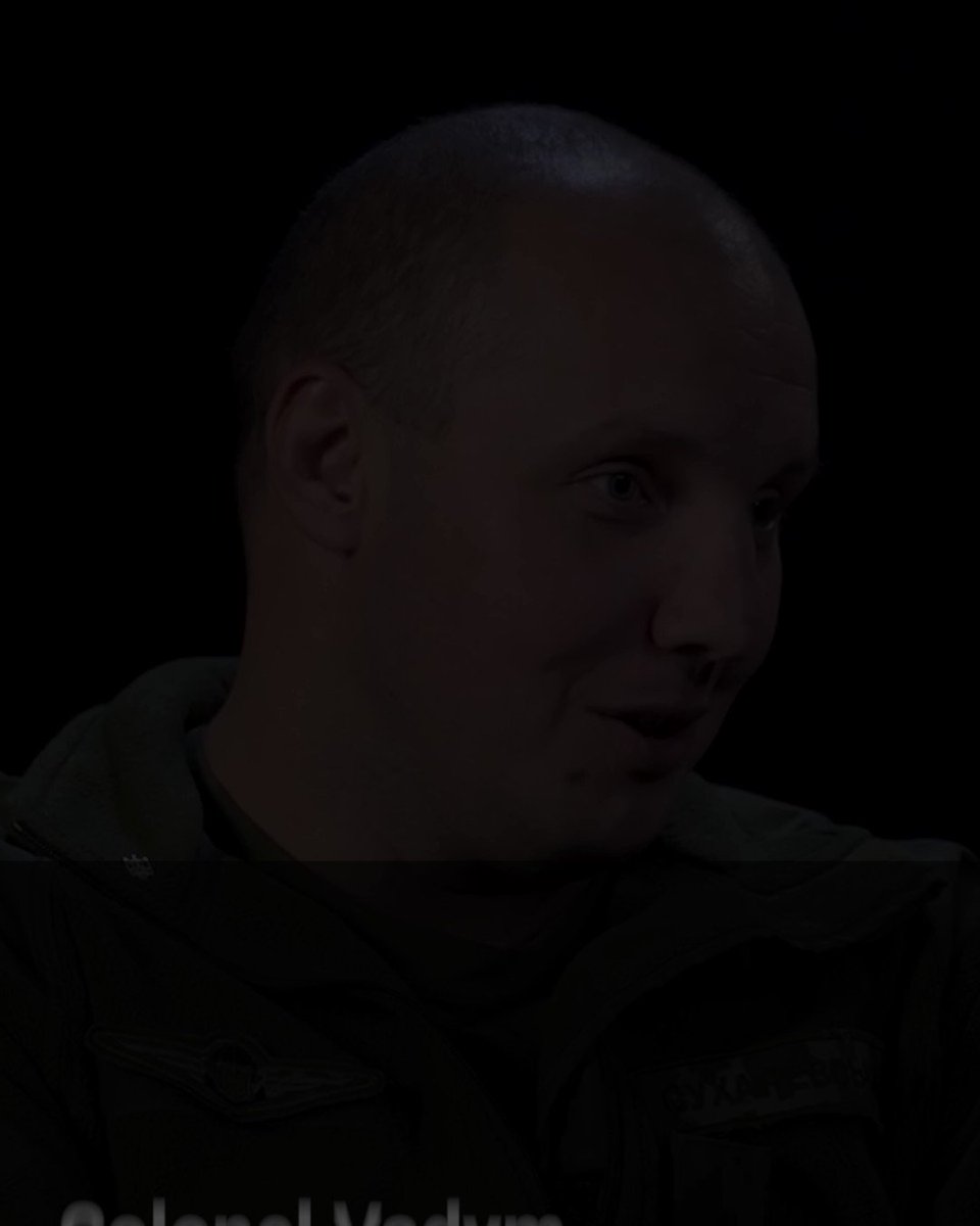 @DefenceU's photo on Kevin