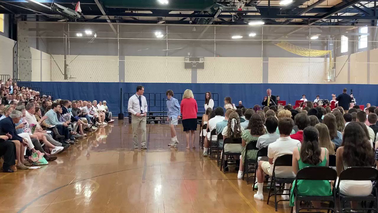 Craig Hovey (he/him/his) (principalhovey) / Twitter