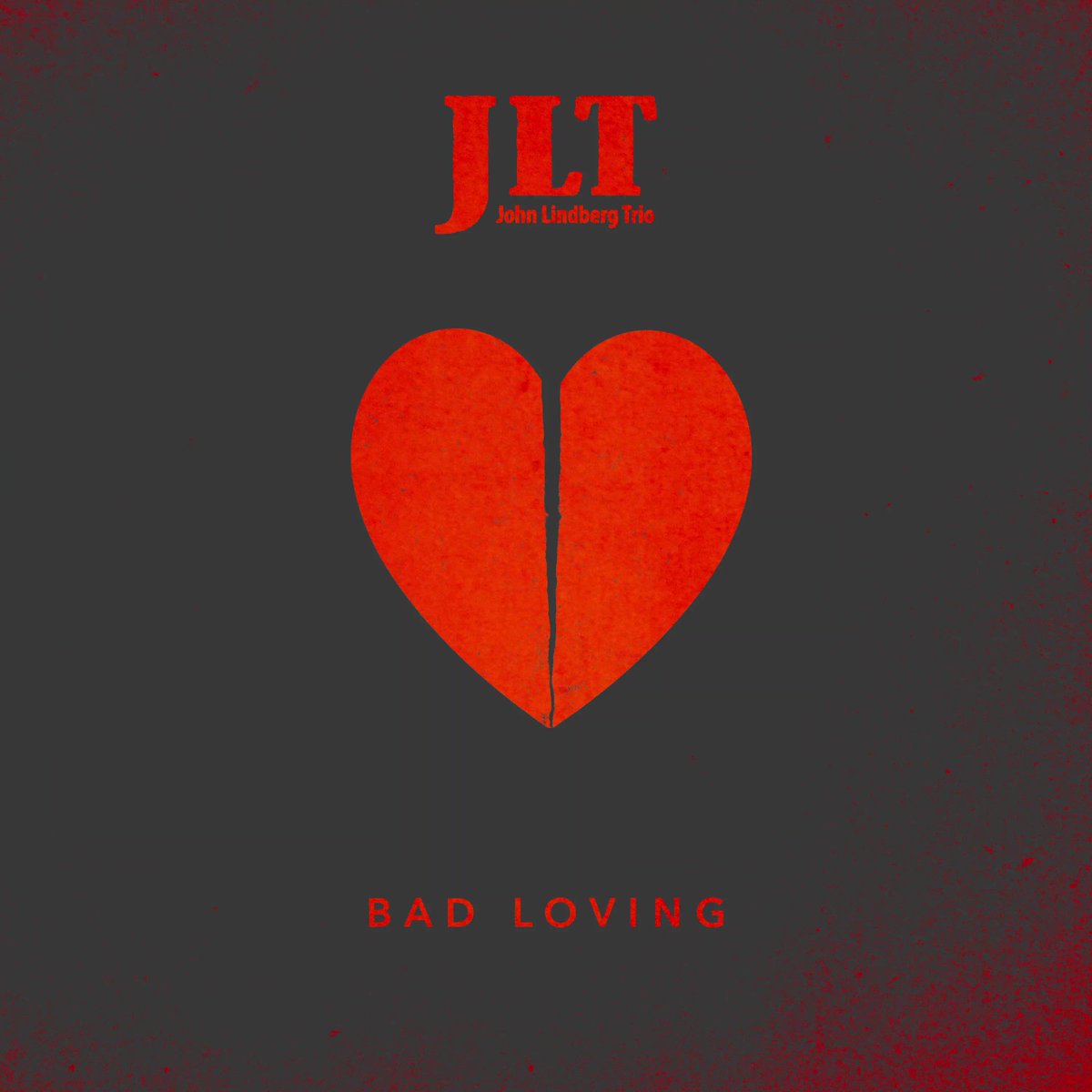 Sweden's Rockabilly kings John Lindberg Trio is back with the brand new single 'Bad Loving' 💥

Listen here: https://t.co/nju3a2ETWm https://t.co/EZN2otg3pc