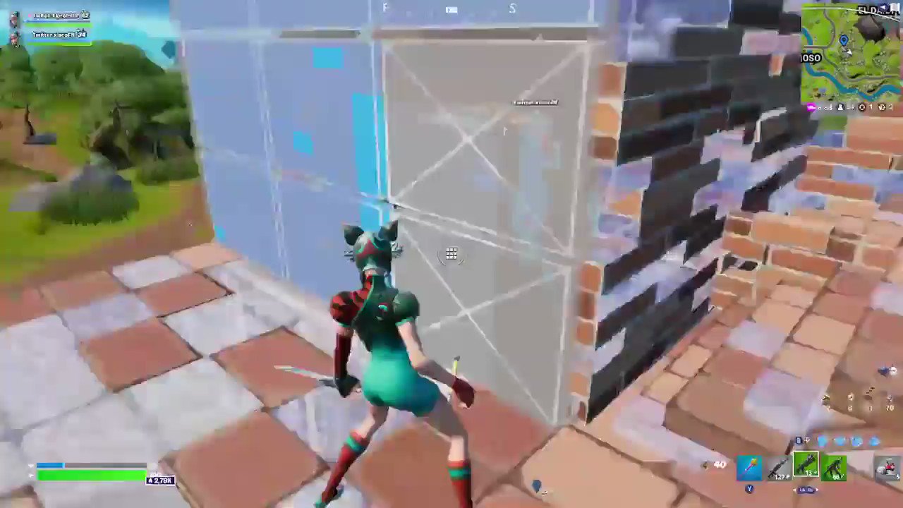 Arcee on Twitter: &quot;esta joyita hahaa&quot; / Twitter