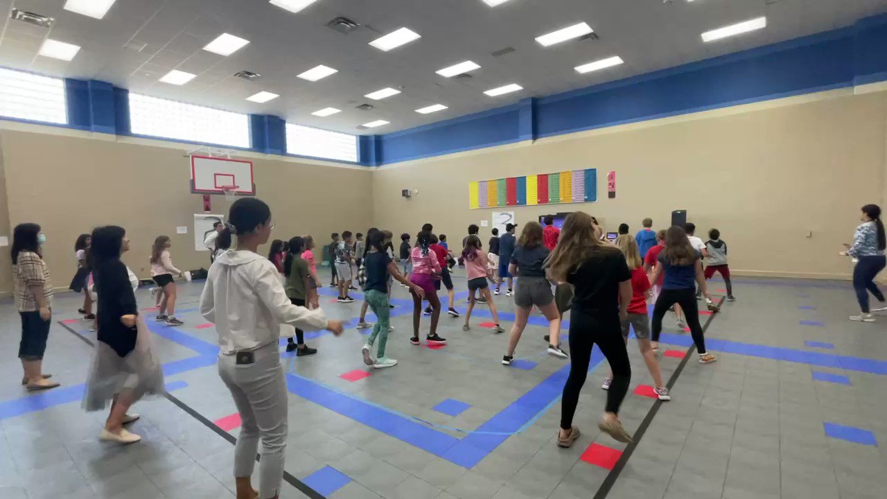 CFISD Language Summer Camps (CFISDLOTESummer) / Twitter