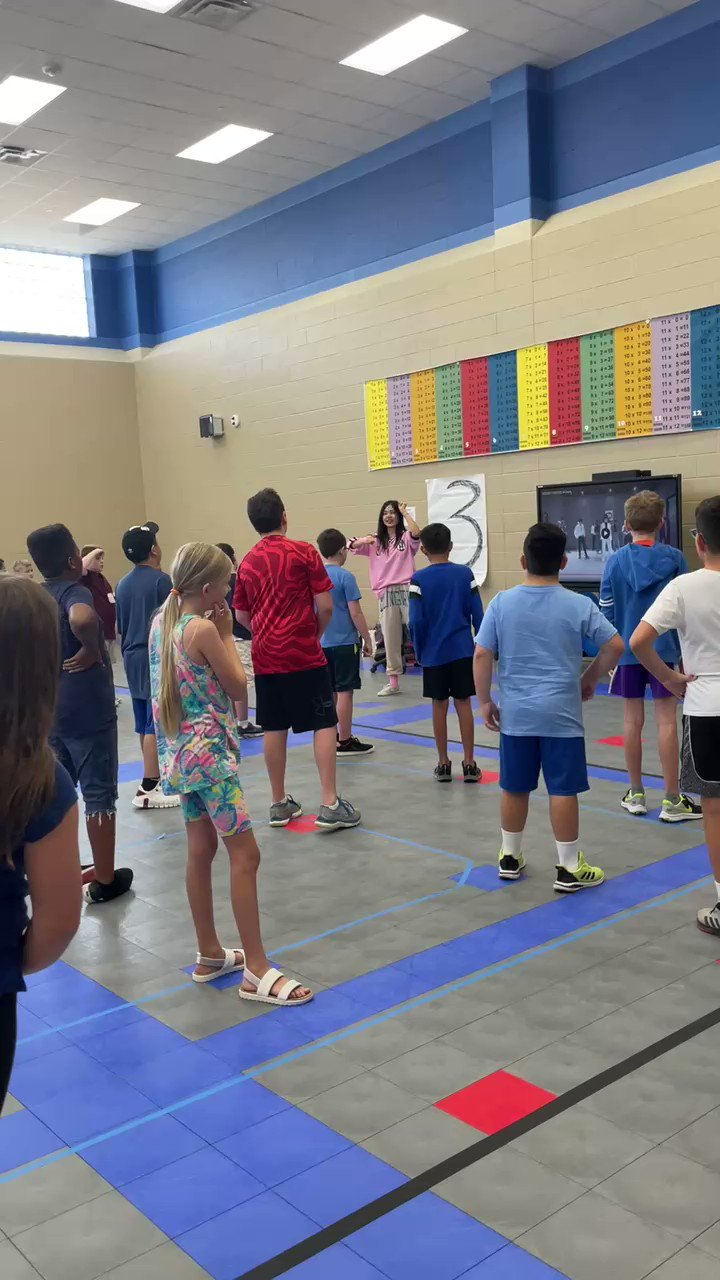 CFISD Language Summer Camps (CFISDLOTESummer) / Twitter
