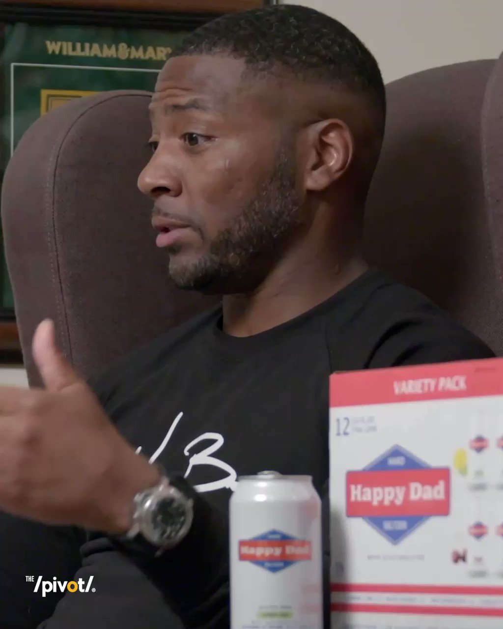 Fred Taylor (@FredTaylorMade) / Twitter