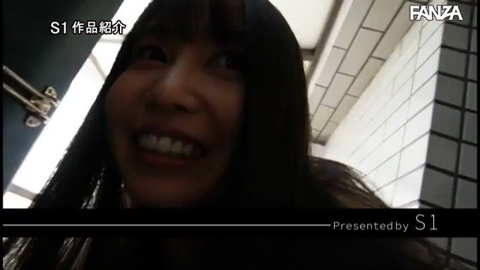 童貞を1ヶ月でセックス中毒にさせちゃう神対応ご奉仕＆凄エロ… https://t.co/wip8cA6ZXG