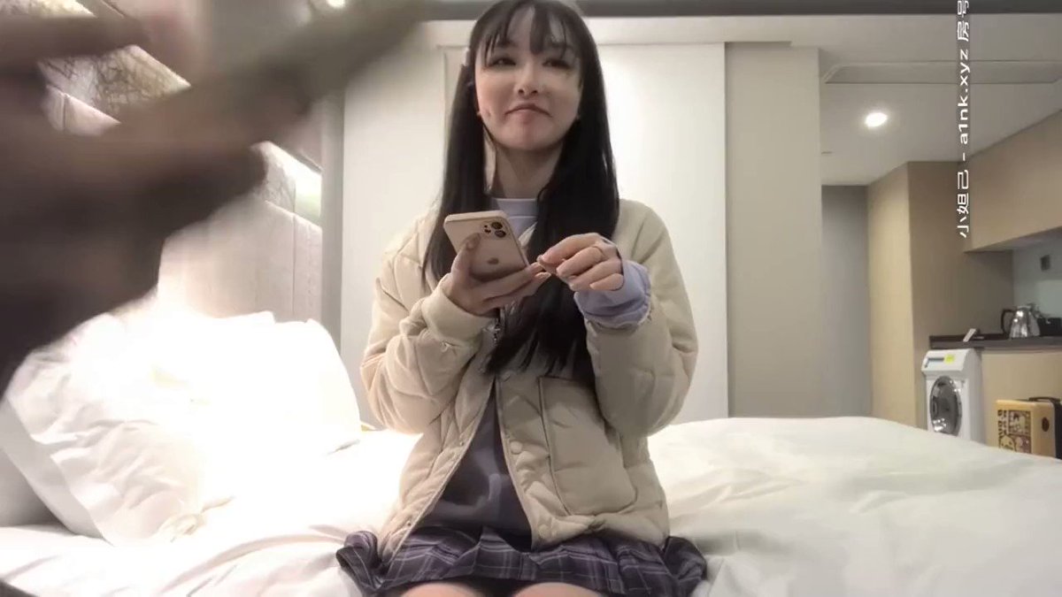 私房仓鼠on X: AI修复的探花，这个在当时可是轰动一时的极品妹妹，看完直呼初恋回来了#李寻欢#探花系列#探花t.colLWFfKFRqM   X