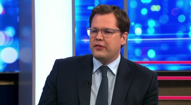 @Rachael_Swindon's photo on Jenrick